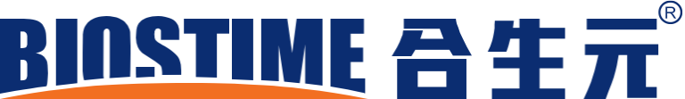 Biostime Logo@3X